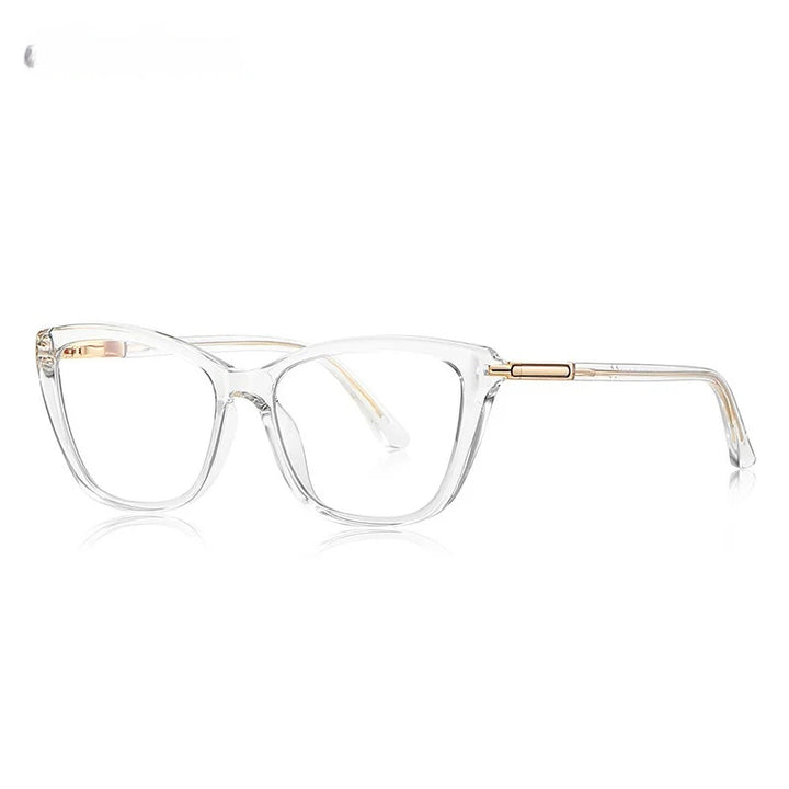 Chashma Ochki Women&
