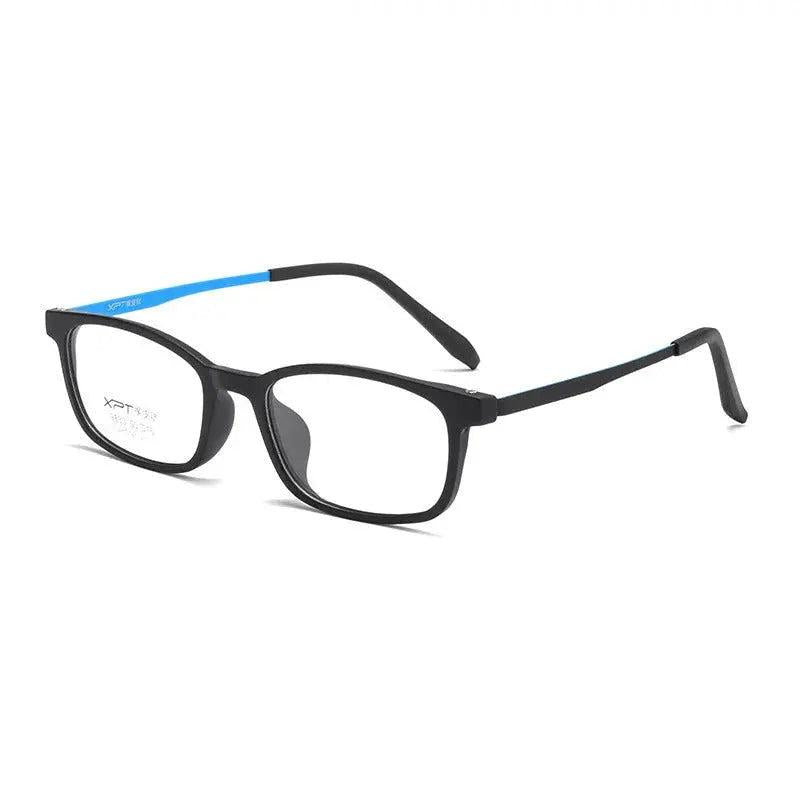 Chashma Ottica Women&