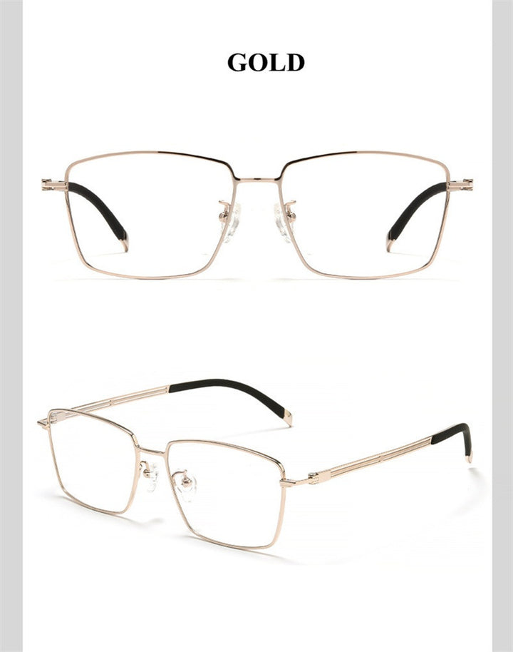 Chashma Men&