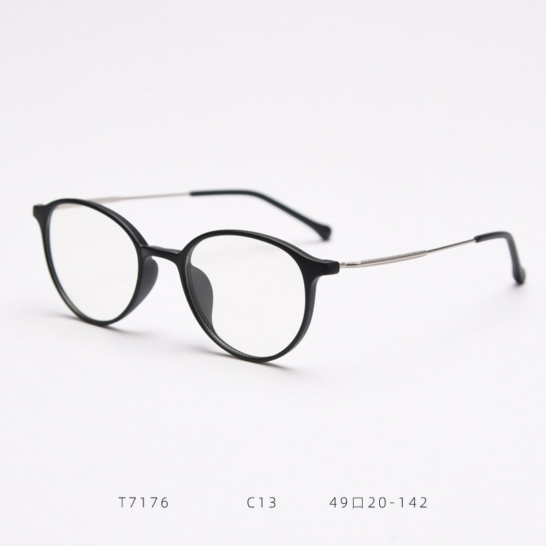 Chashma Ottica Women&