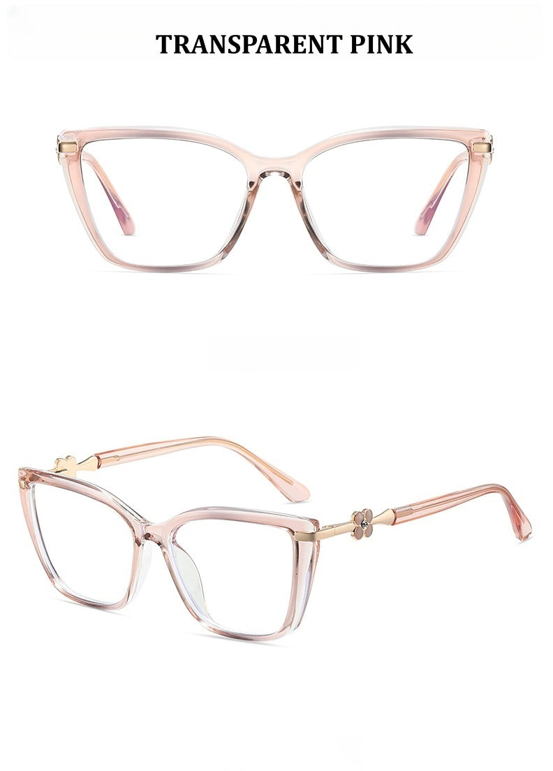 Chashma Ochki Women&