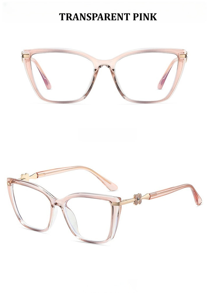 Chashma Ochki Women&