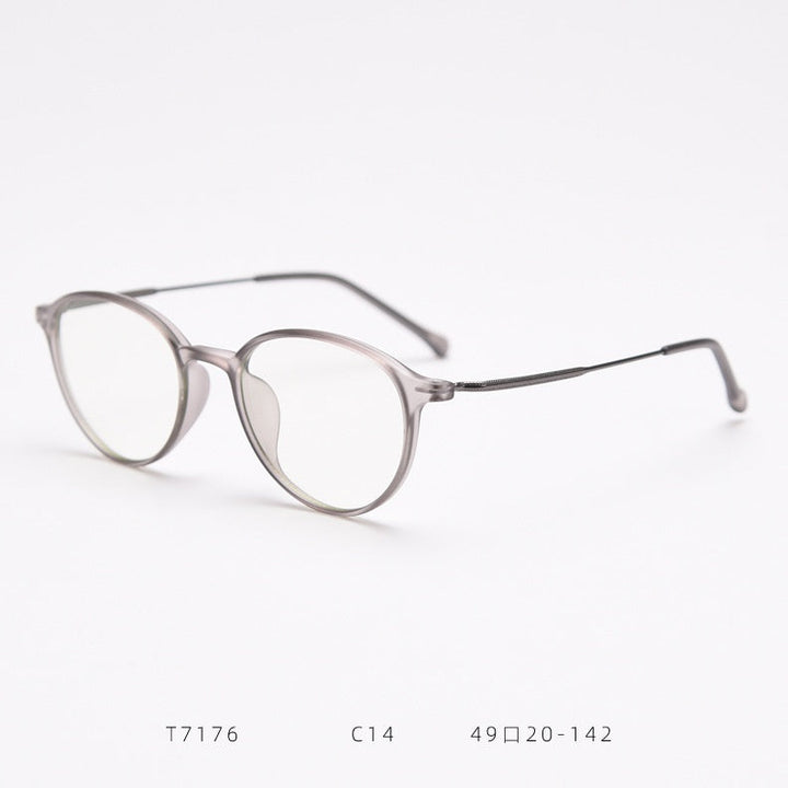 Chashma Ottica Women&