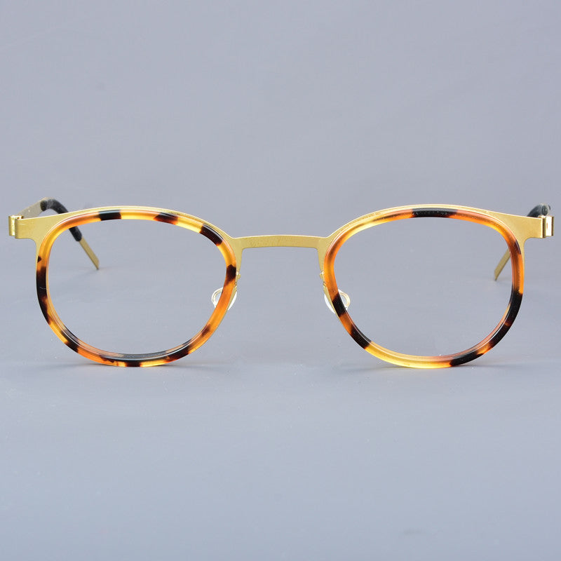 Aimee Women&