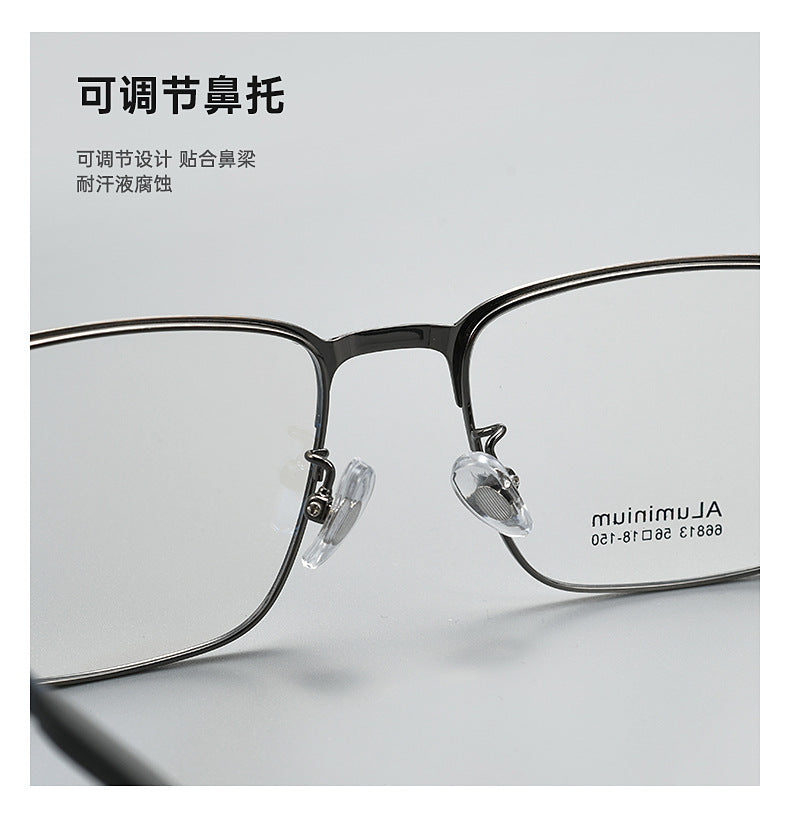 Bclear Men&