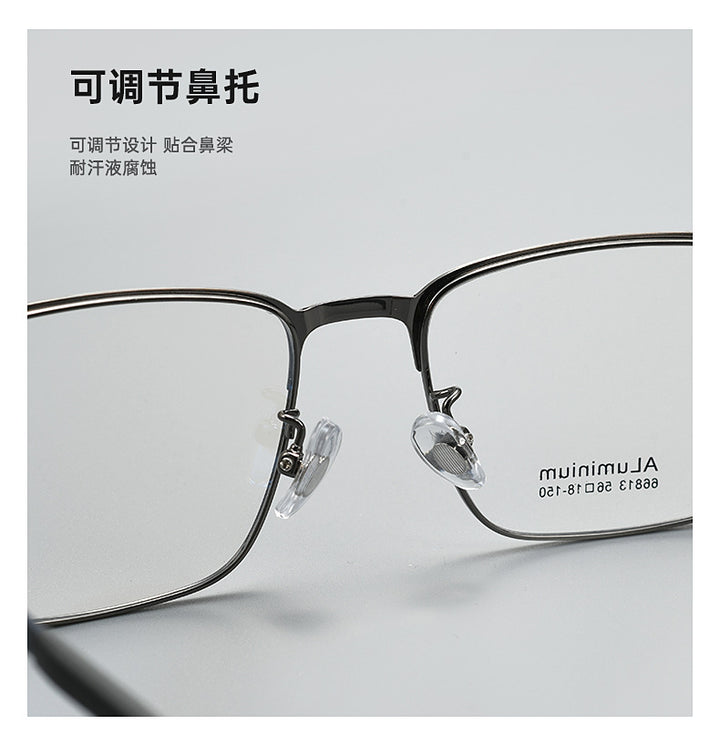 Bclear Men&