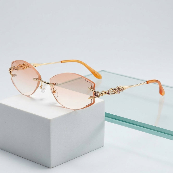Chashma Ottica Women&