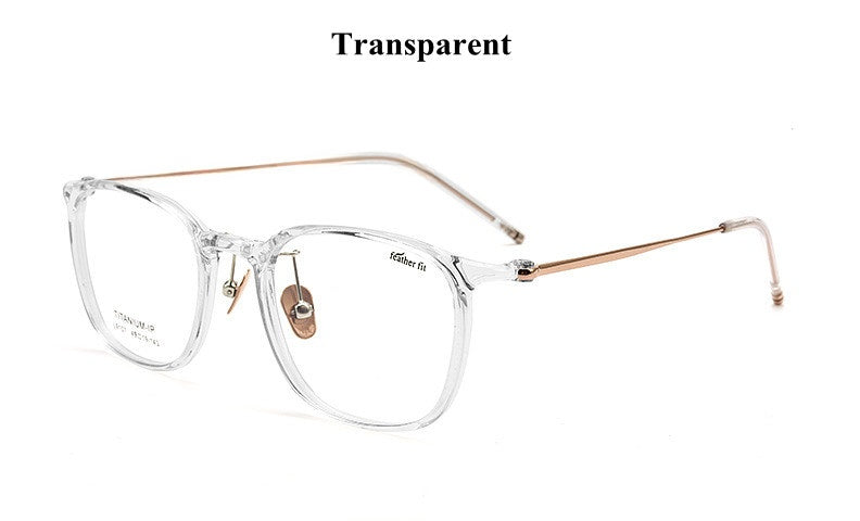 Chashma Ochki Women&