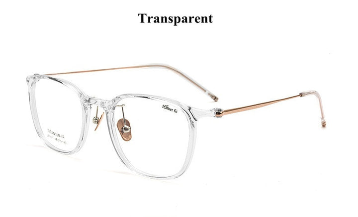 Chashma Ochki Women&
