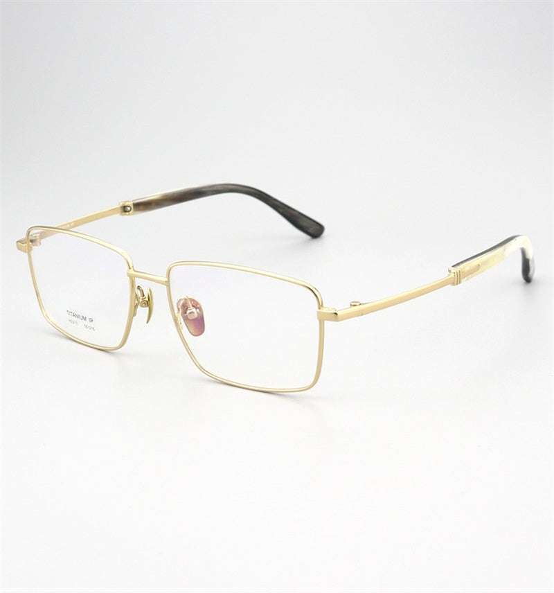 Chashma Ottica Men&