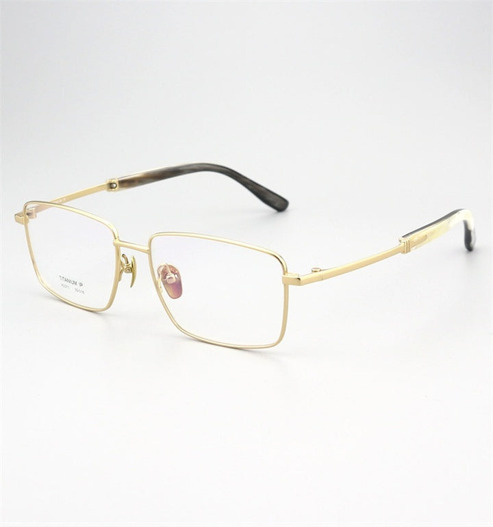 Chashma Ottica Men&