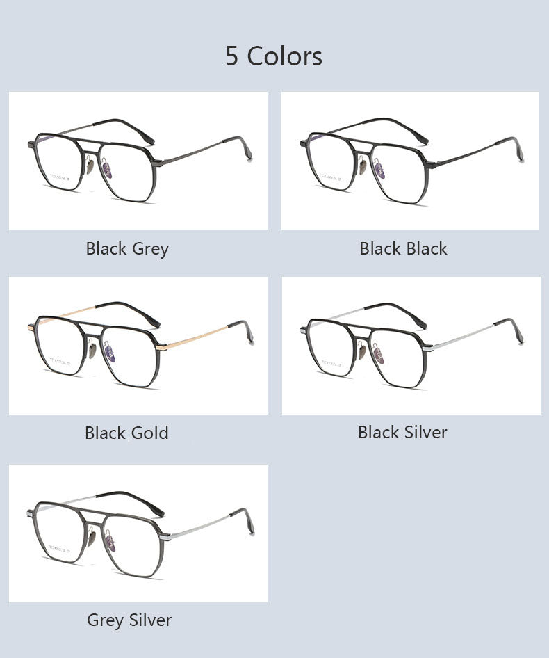 Hdcrafter Men&