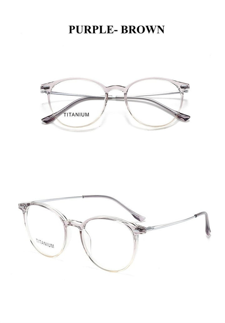 Chashma Ochki Women&