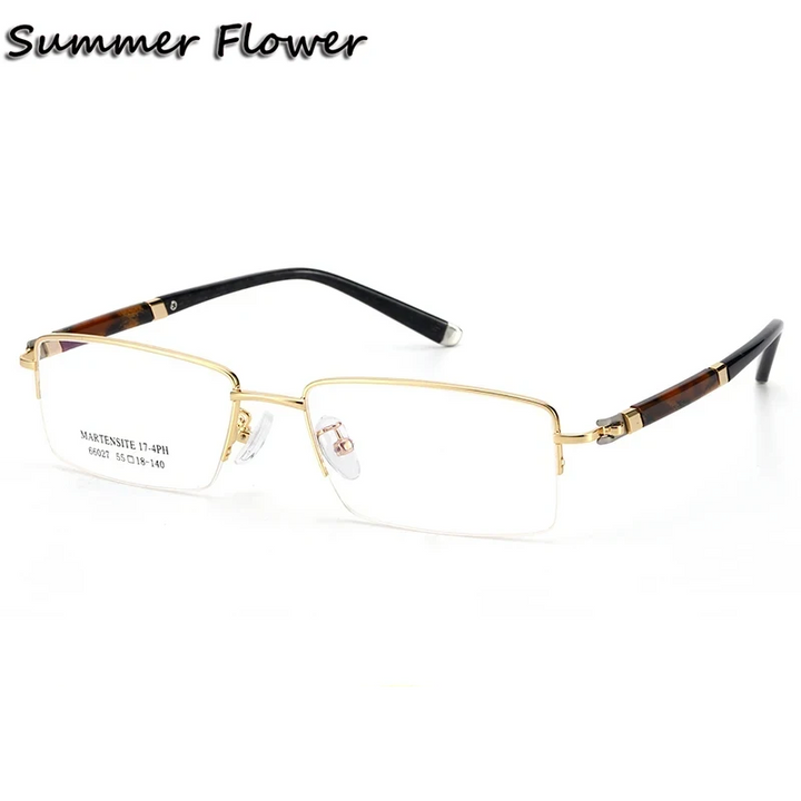 Summer Flower 66027 Men&