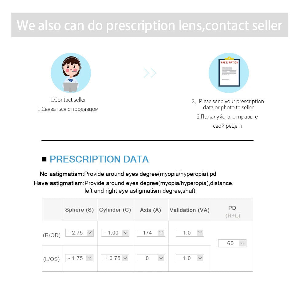 Kansept Womens Full Rim Oval Cat Eye Alloy Tr 90 Reading Glasses 51901 — view 1 | Kansept at FuzWeb
