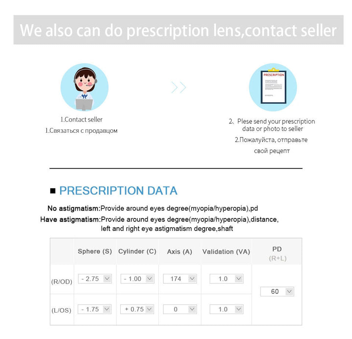 Kansept Womens Full Rim Oval Cat Eye Alloy Tr 90 Reading Glasses 51901 — view 1 | Kansept at FuzWeb