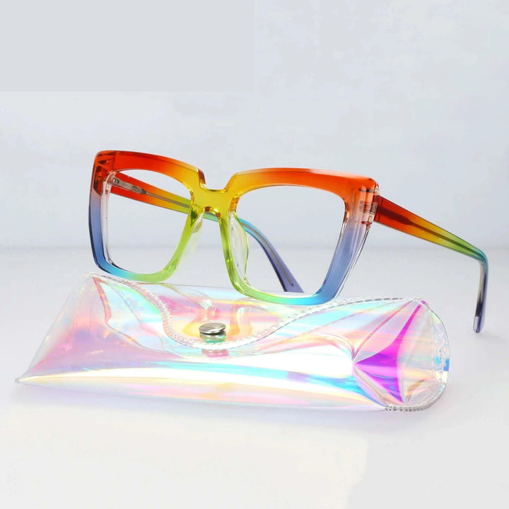 CCspace Women&