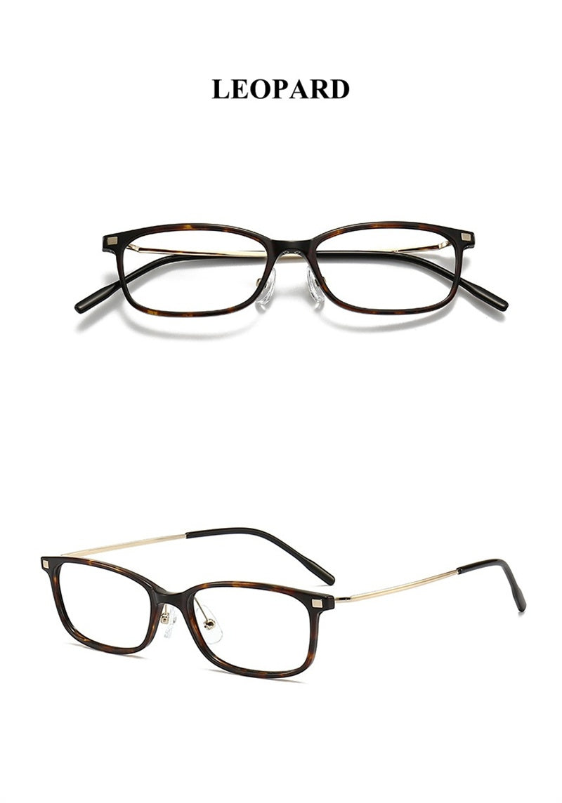 Chashma Ottica Women&