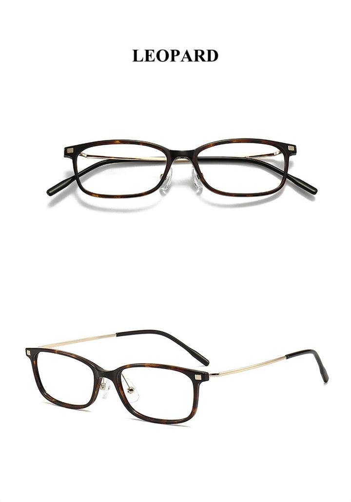 Chashma Ottica Women&