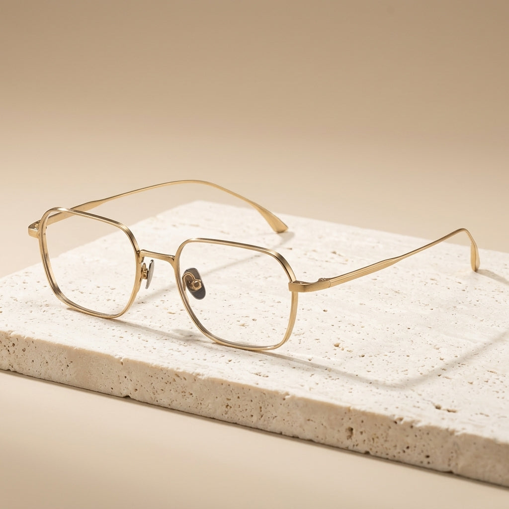 Chashma Ottica Women&