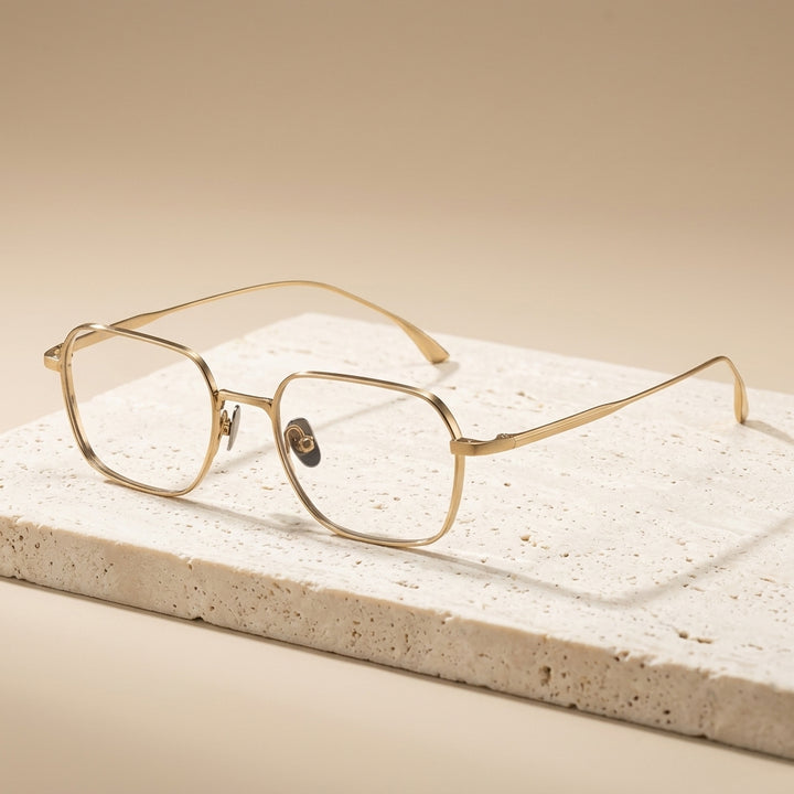 Chashma Ottica Women&
