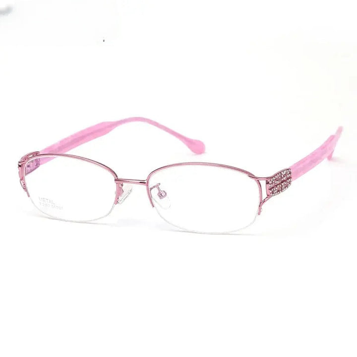 Chashma Ochki Women&