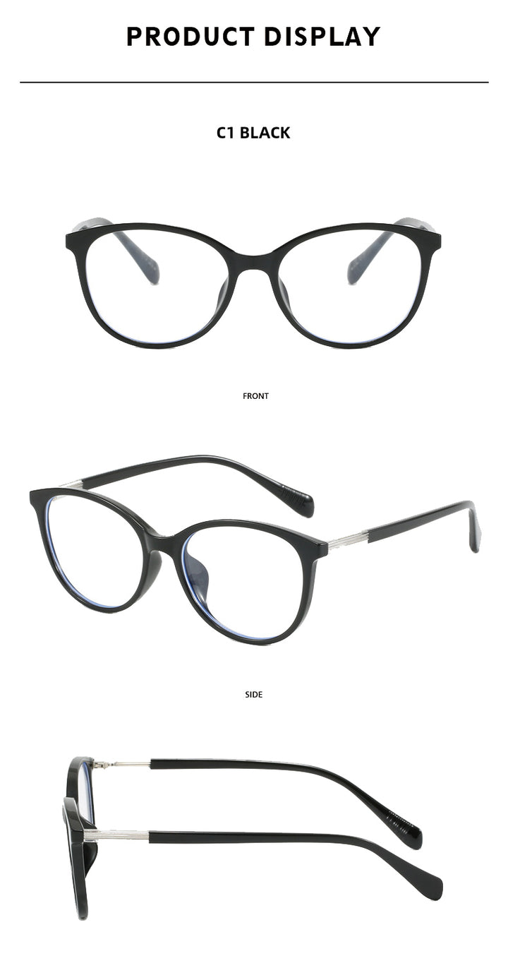Kansept Women&