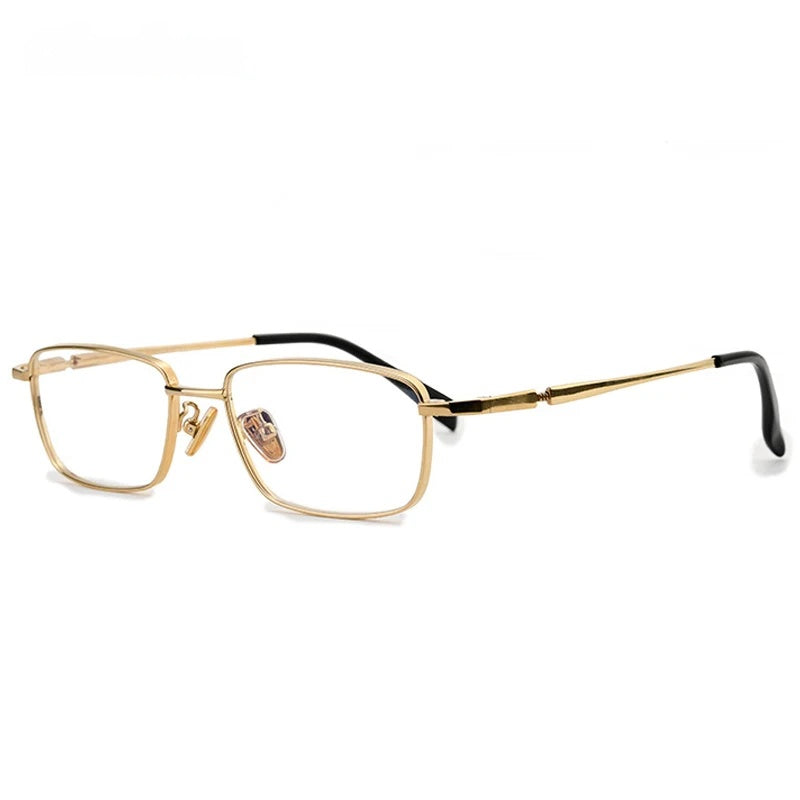 Chashma Ochki Women&