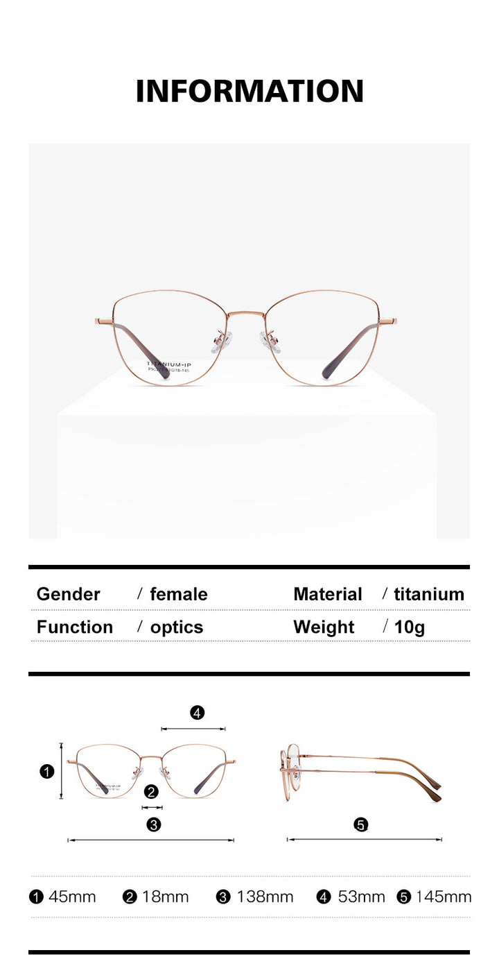 Vicky Women&