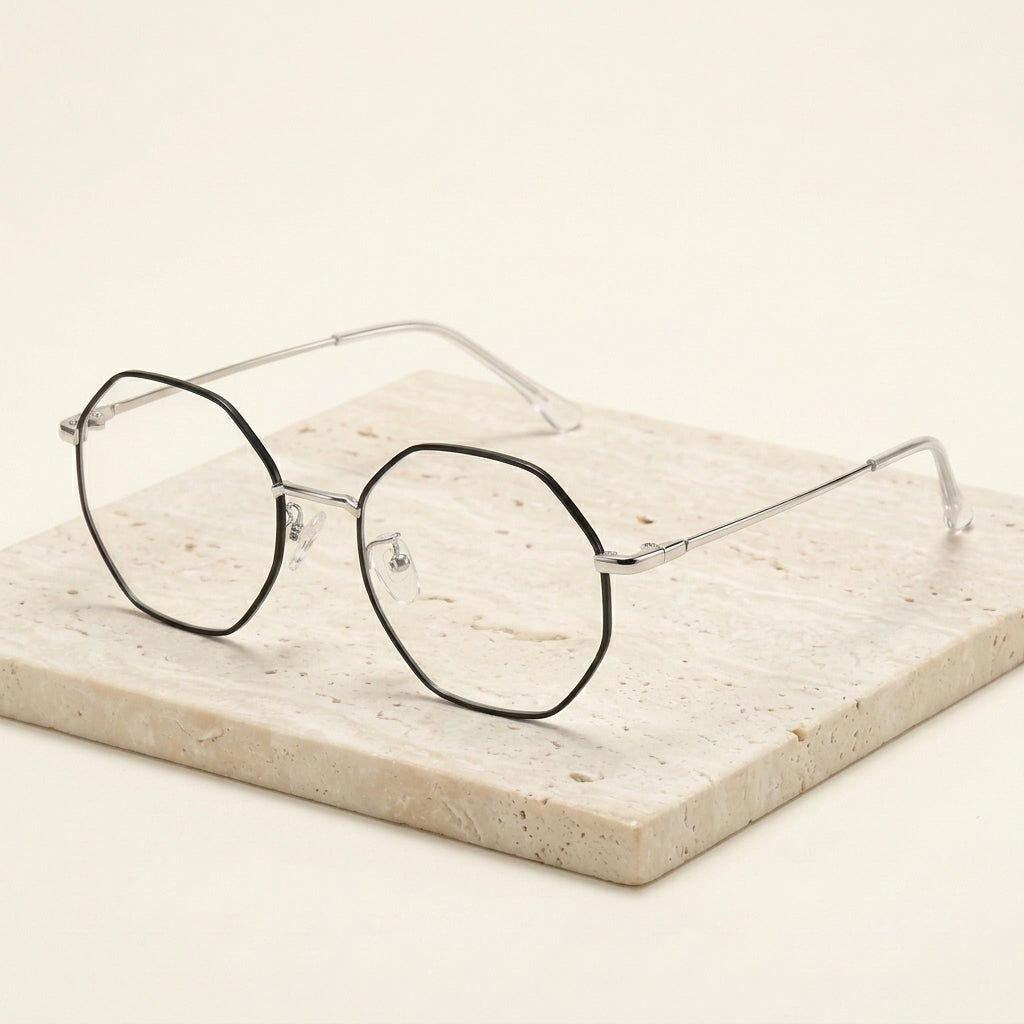 Chashma Ottica Women&