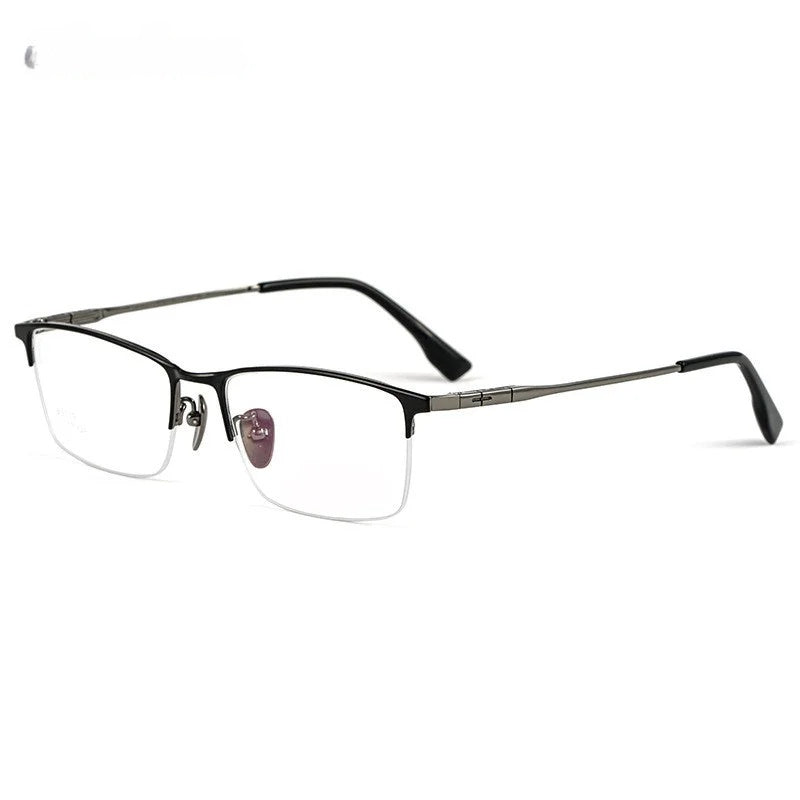 Chashma Ochki Men&