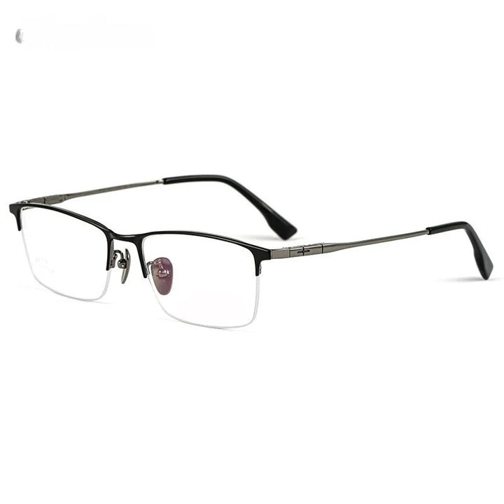Chashma Ochki Men&