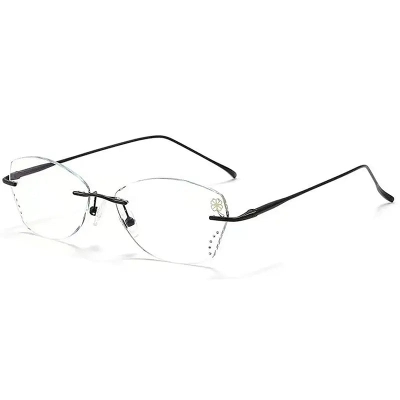 Chashma Ochki Women&