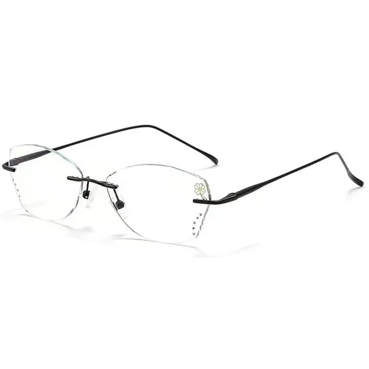 Chashma Ochki Women&