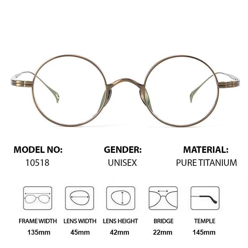Chashma Ottica Women&