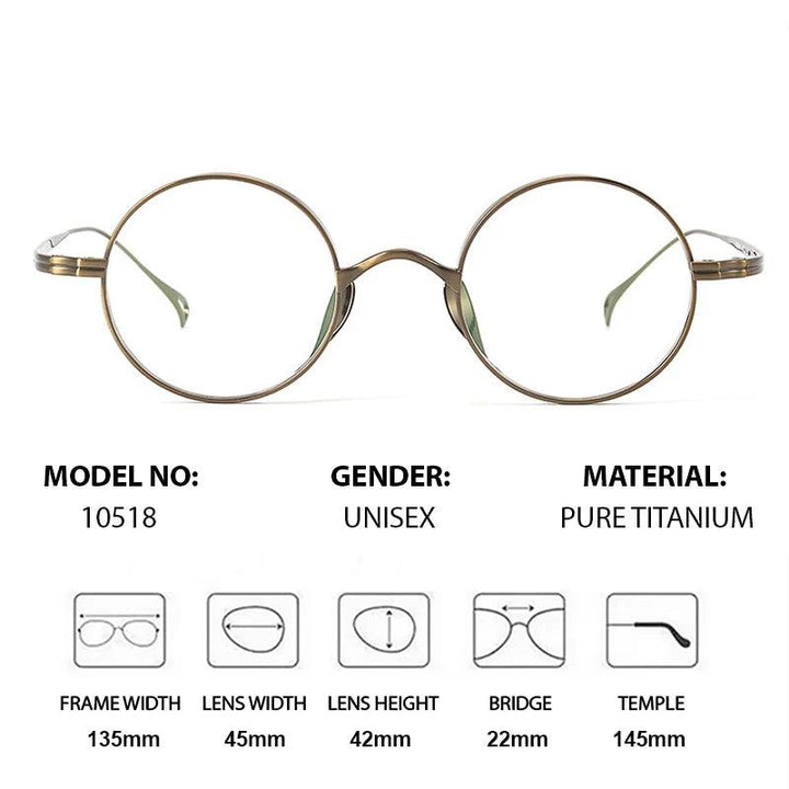 Chashma Ottica Women&