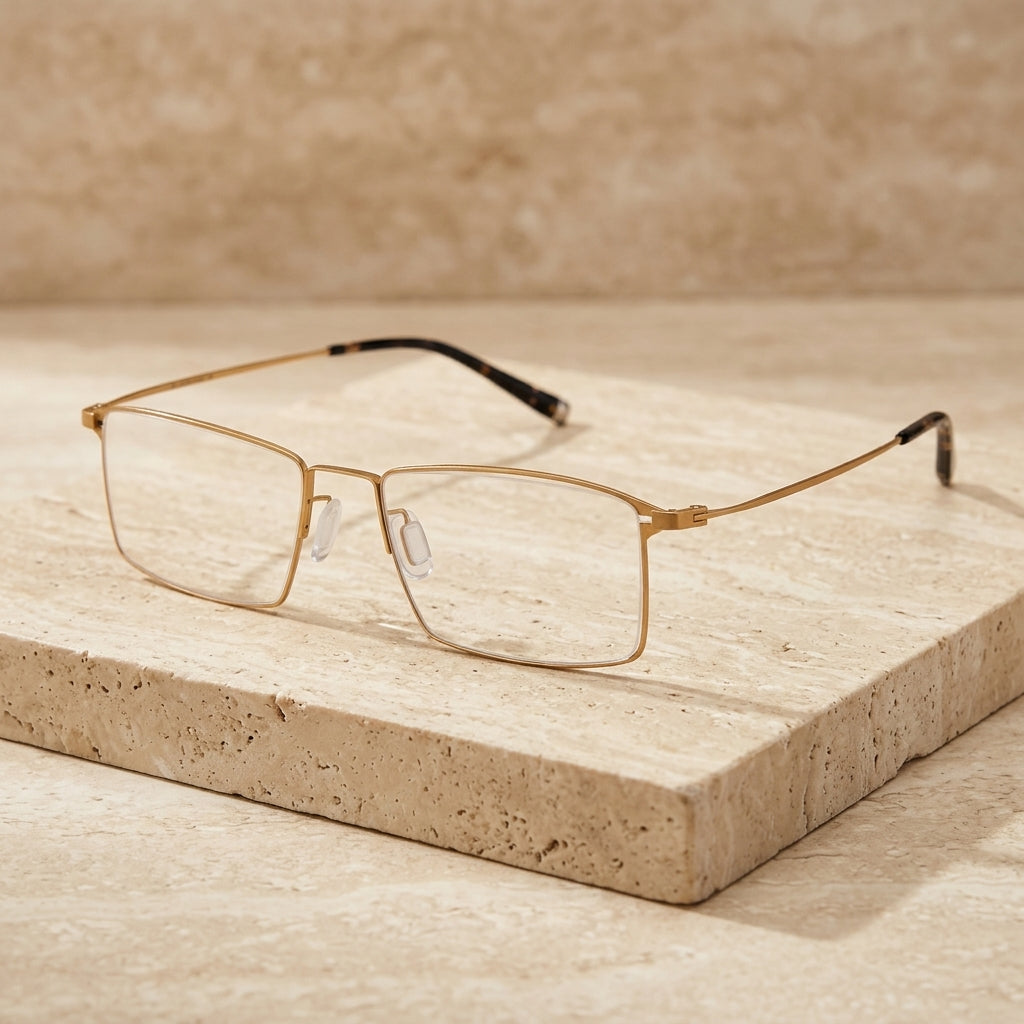 Chashma Ottica Men&