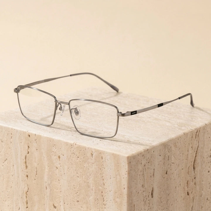 Chashma Men&