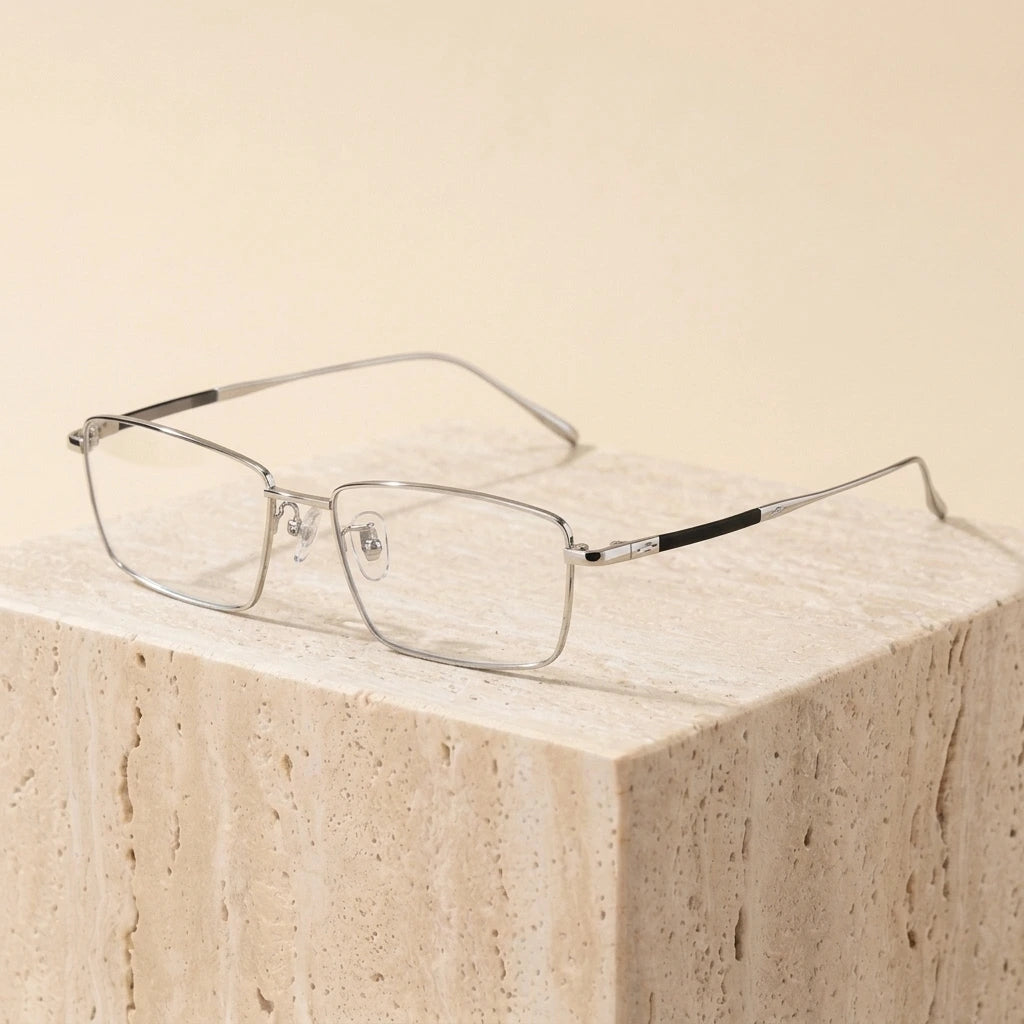 Chashma Men&