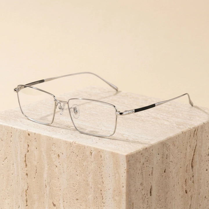 Chashma Men&