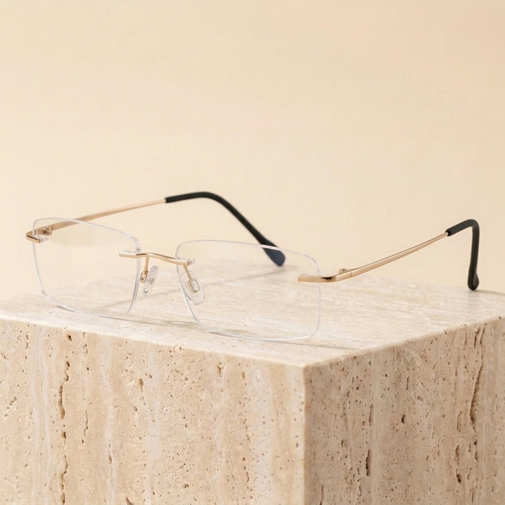 Chashma Men&