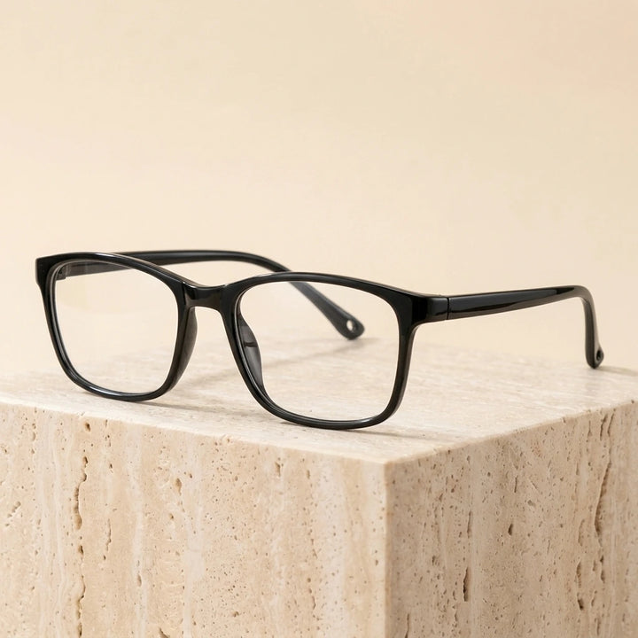 Chashma Men&