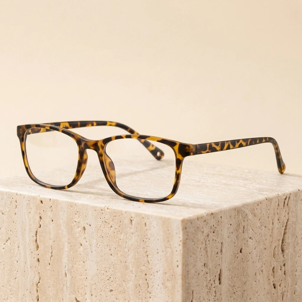 Chashma Men&