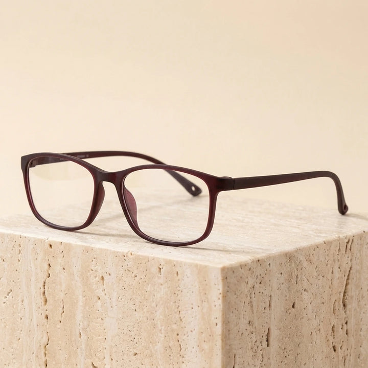 Chashma Men&