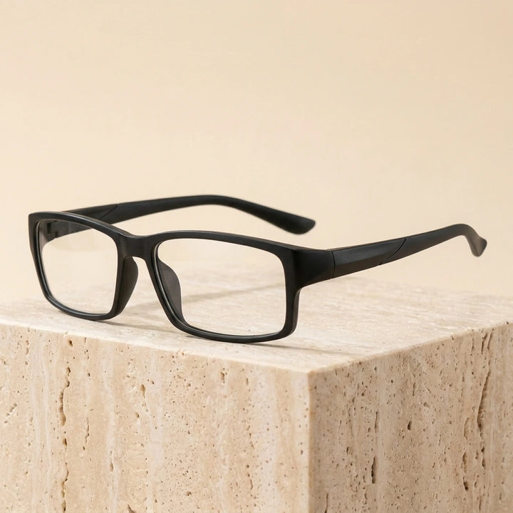 Chashma Men&