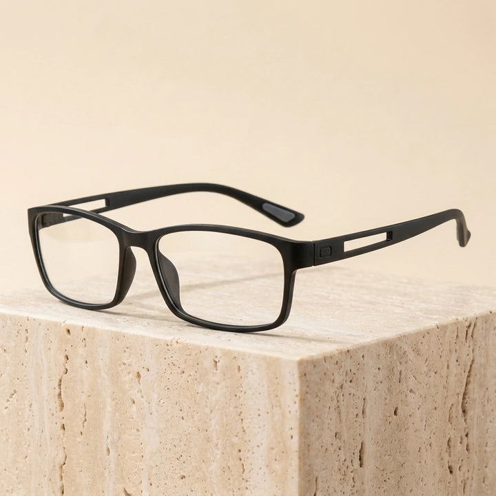 Chashma Men&