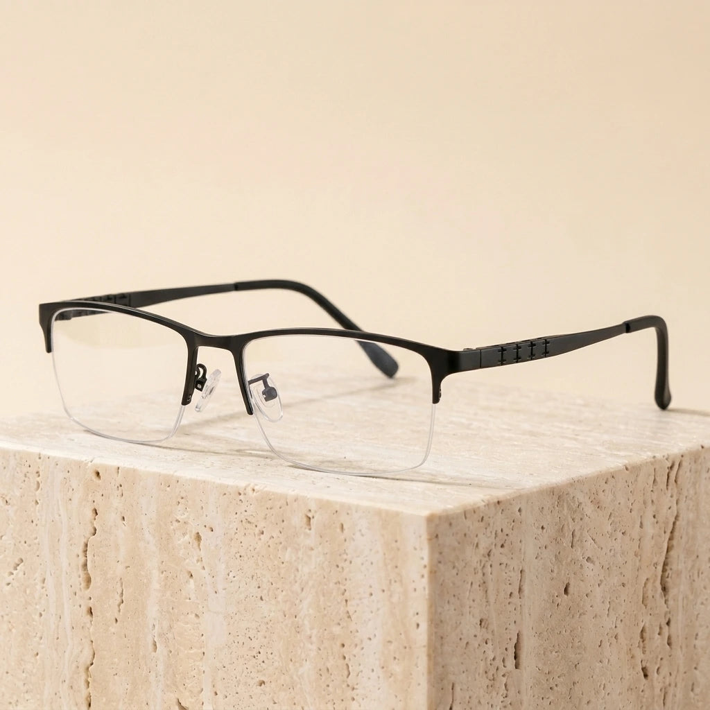 Chashma Men&