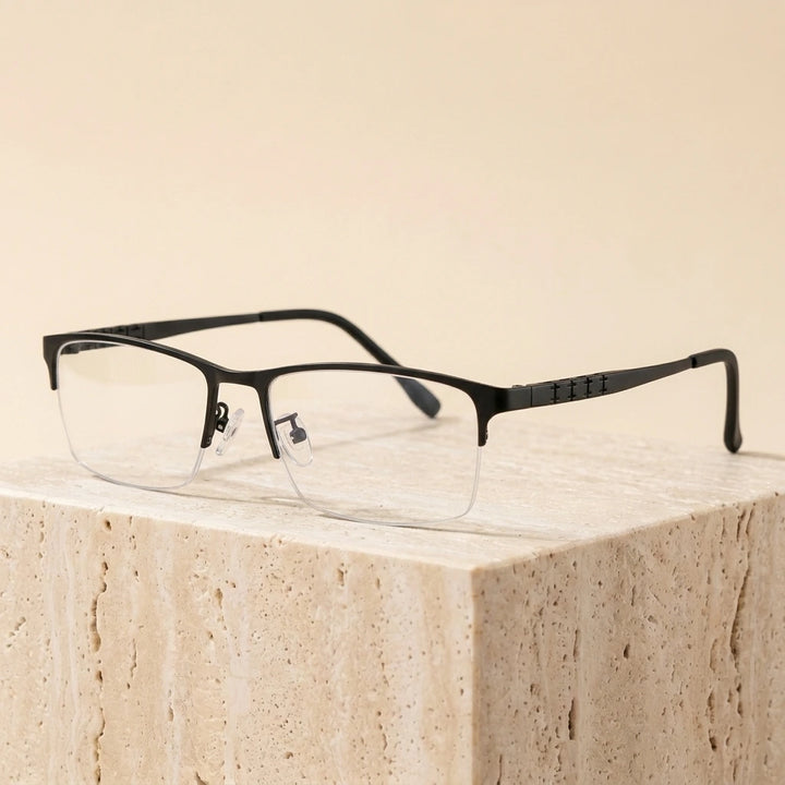 Chashma Men&