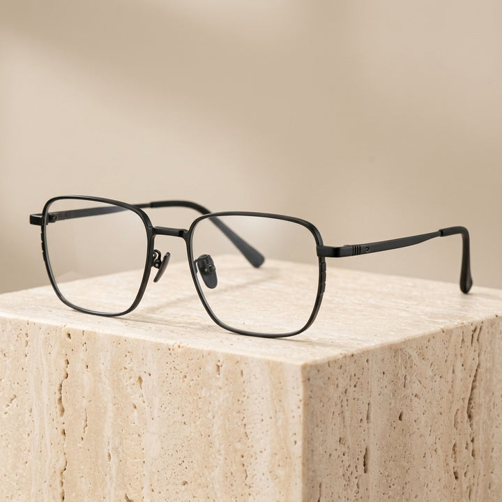 Chashma Ottica Men&