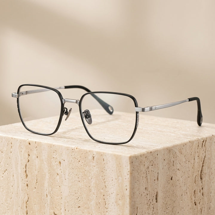 Chashma Ottica Men&